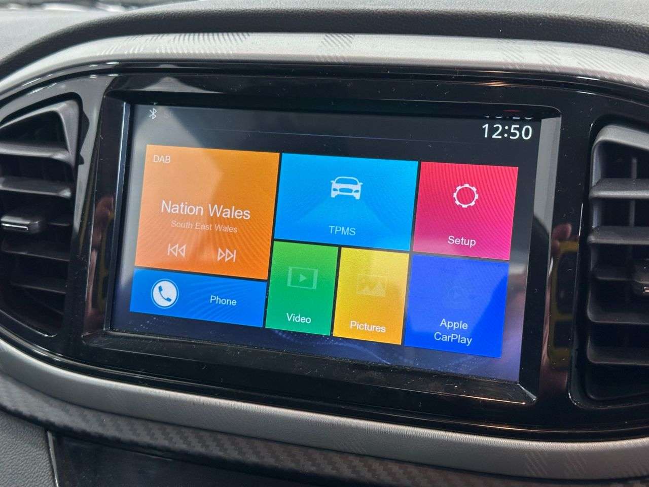 2022 MG MG3 2022 MG MG3