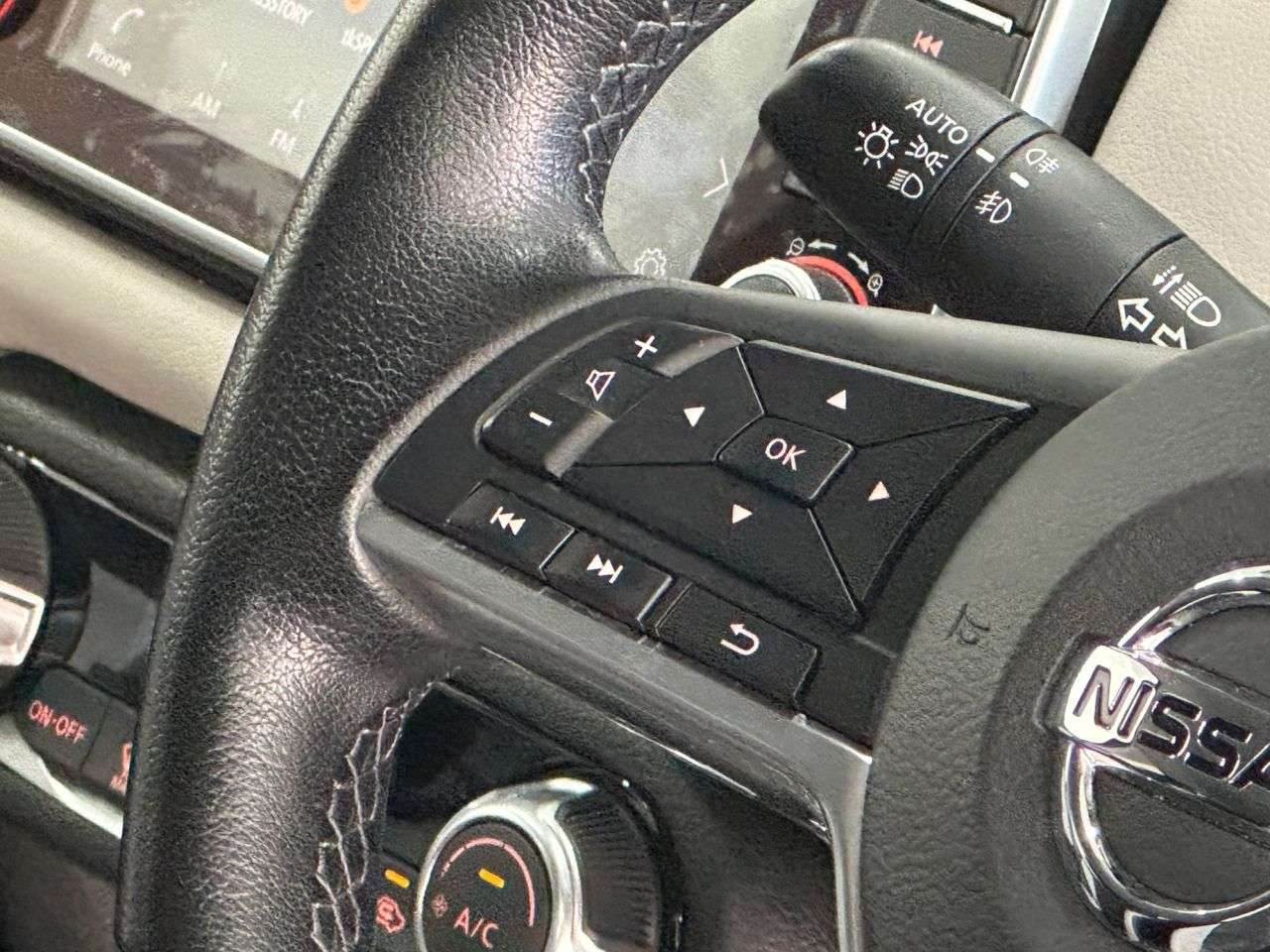 2022 NISSAN MICRA 2022 NISSAN MICRA