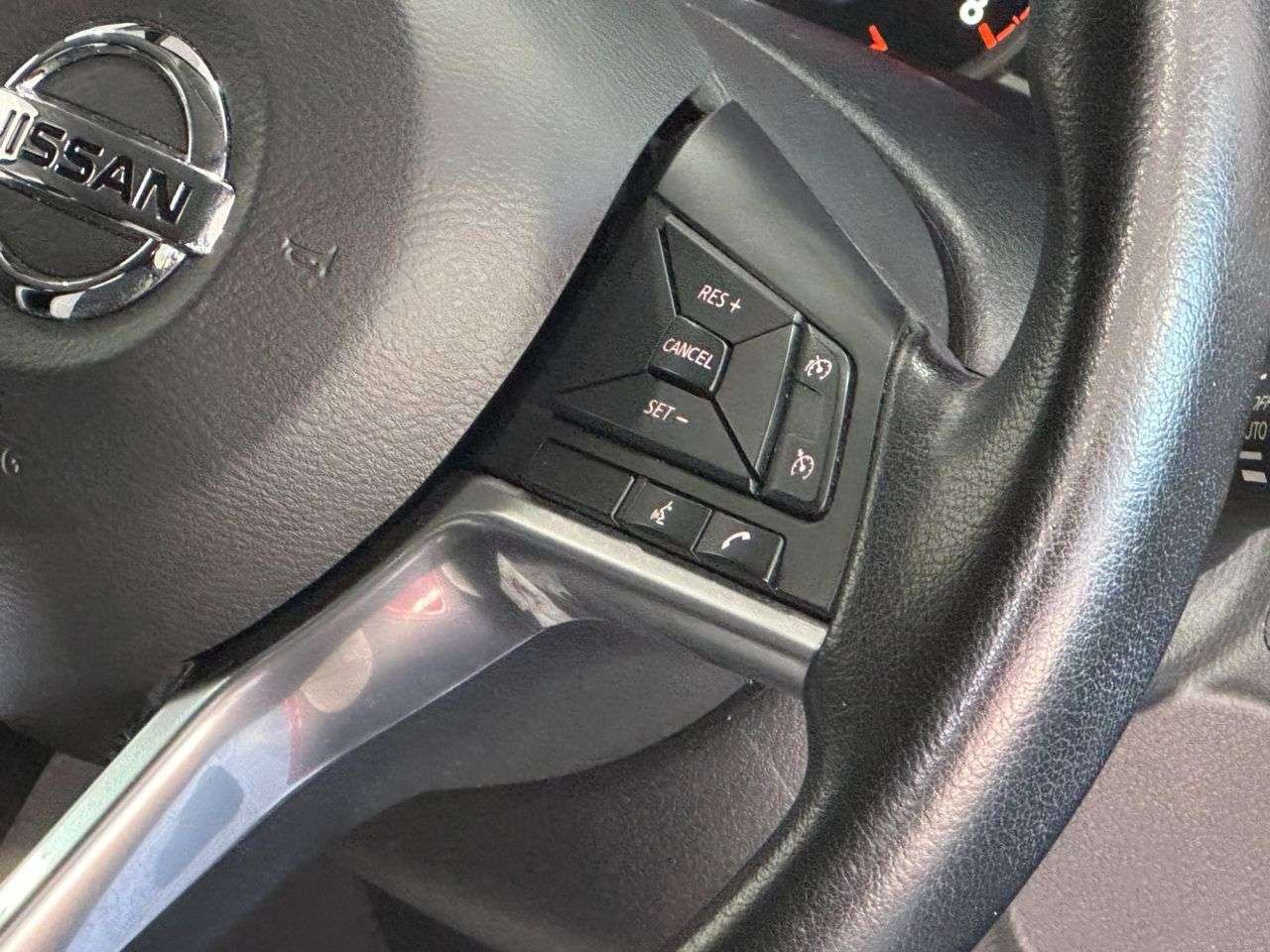 2022 NISSAN MICRA 2022 NISSAN MICRA