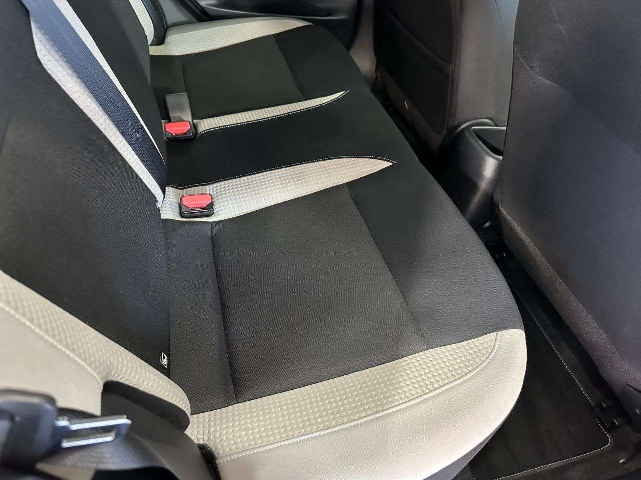 2022 NISSAN MICRA 2022 NISSAN MICRA
