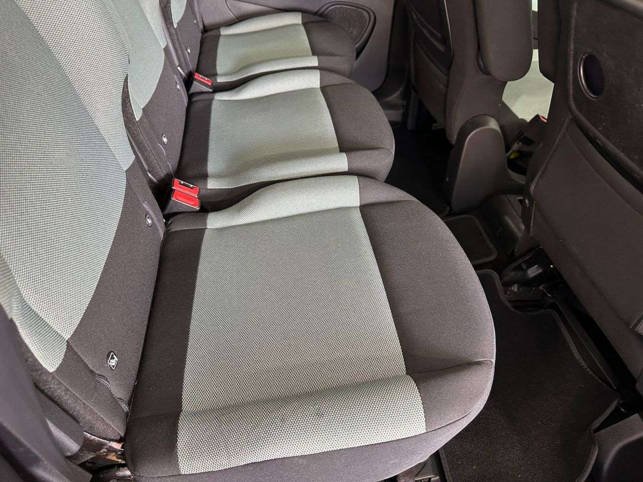 2019 CITROEN BERLINGO 2019 CITROEN BERLINGO