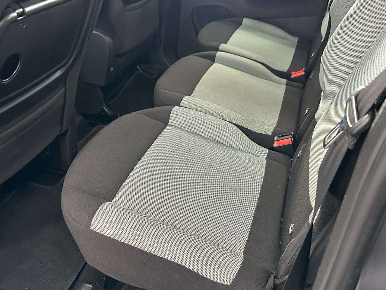 2019 CITROEN BERLINGO 2019 CITROEN BERLINGO