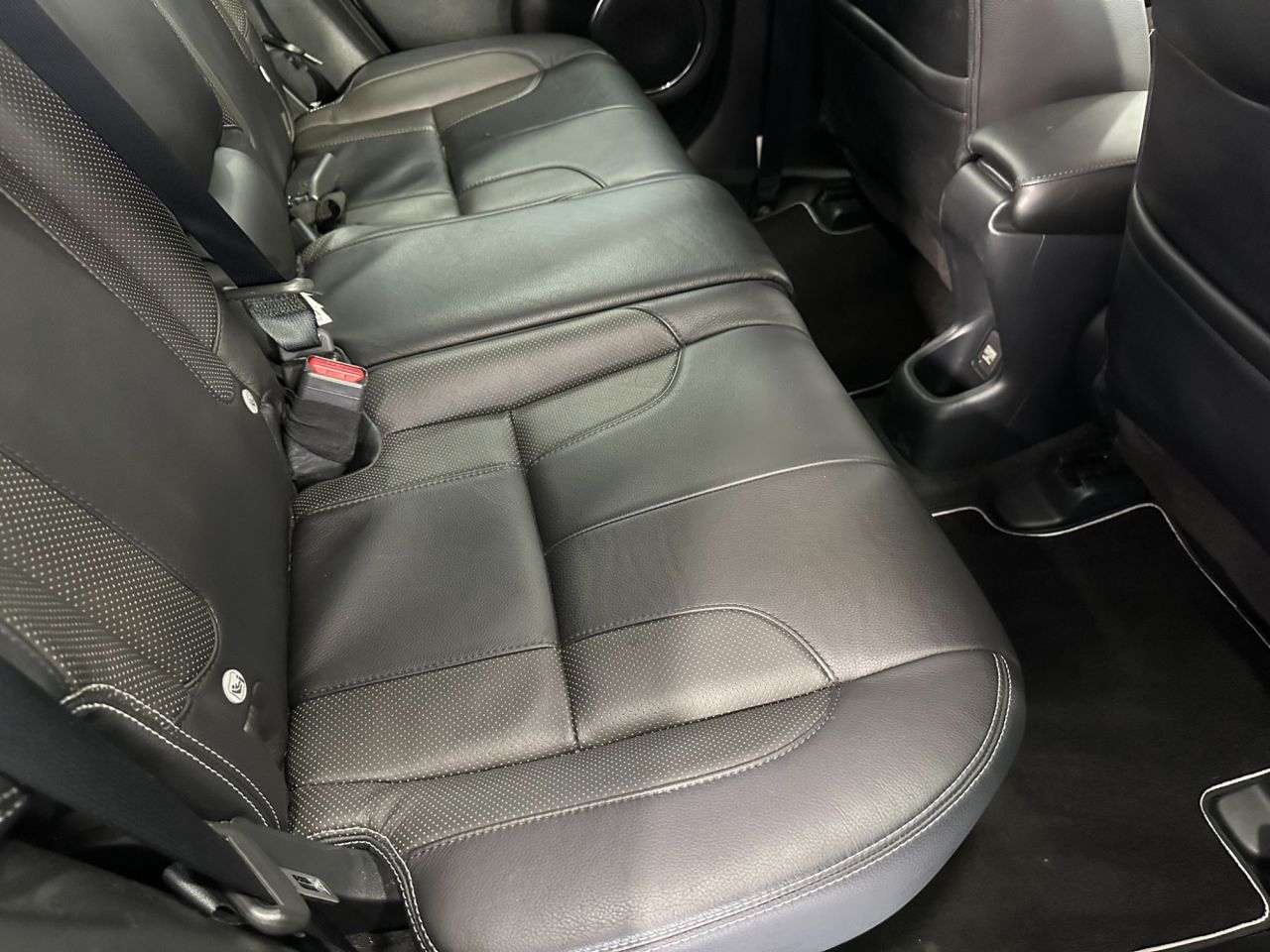 2017 HONDA HR-V 2017 HONDA HR-V