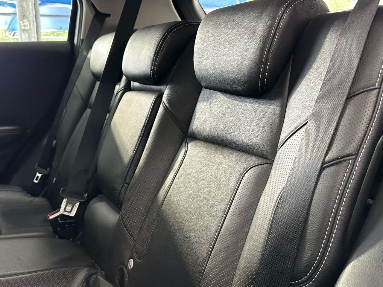 2017 HONDA HR-V 2017 HONDA HR-V
