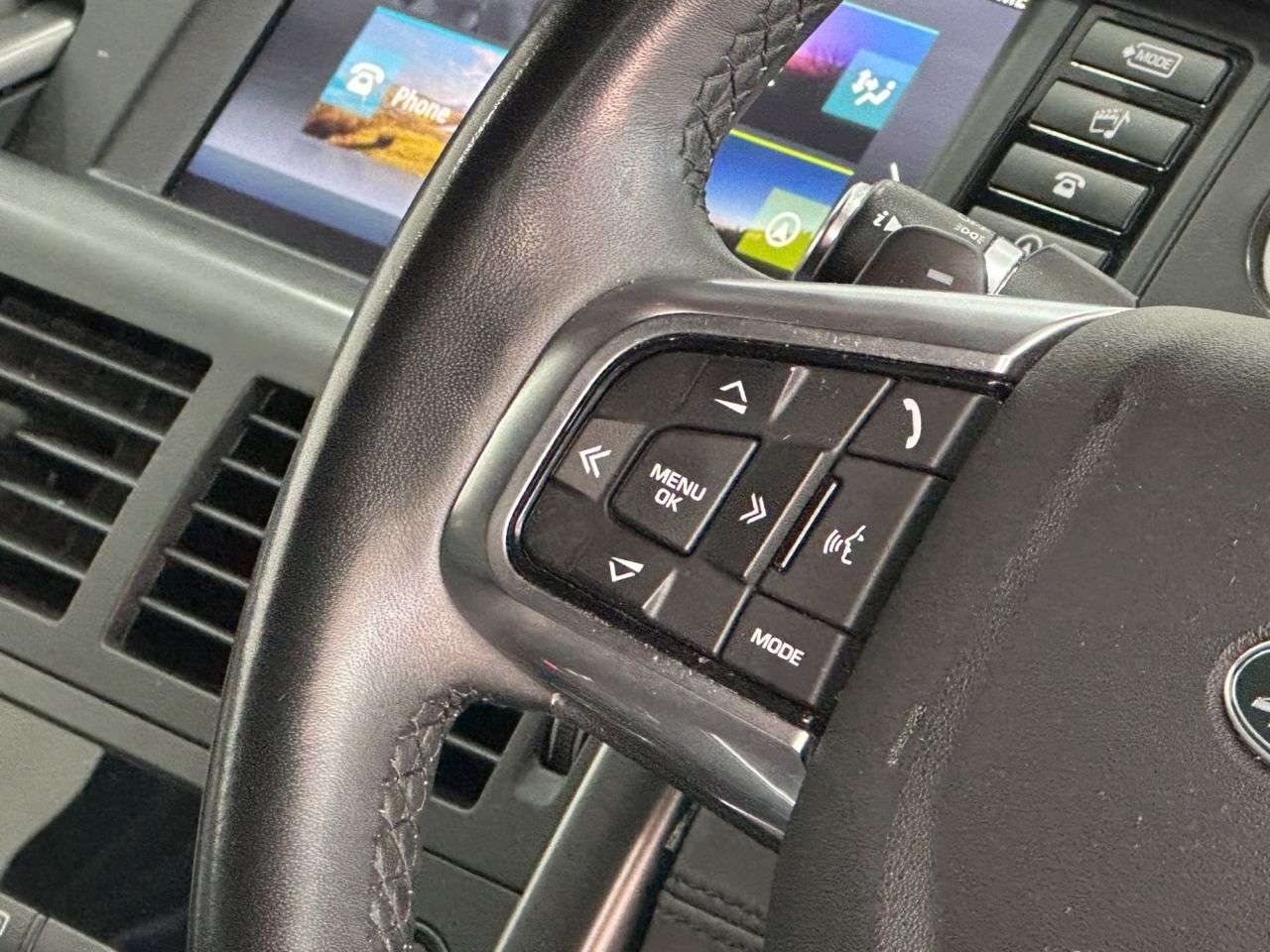 2019 LAND ROVER DISCOVERY SPORT 2019 LAND ROVER DISCOVERY SPORT