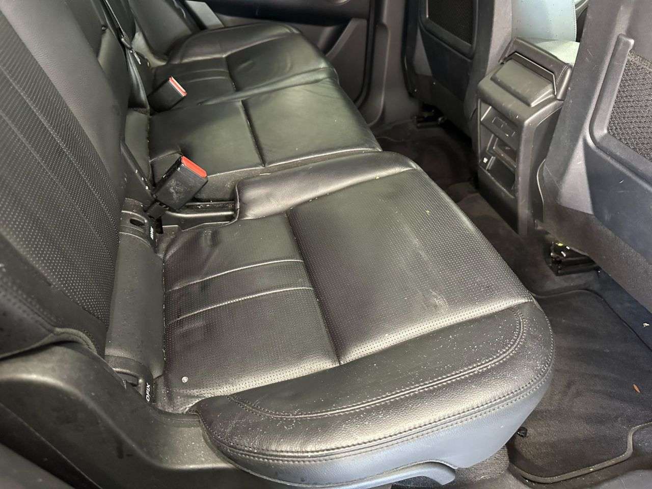 2019 LAND ROVER DISCOVERY SPORT 2019 LAND ROVER DISCOVERY SPORT
