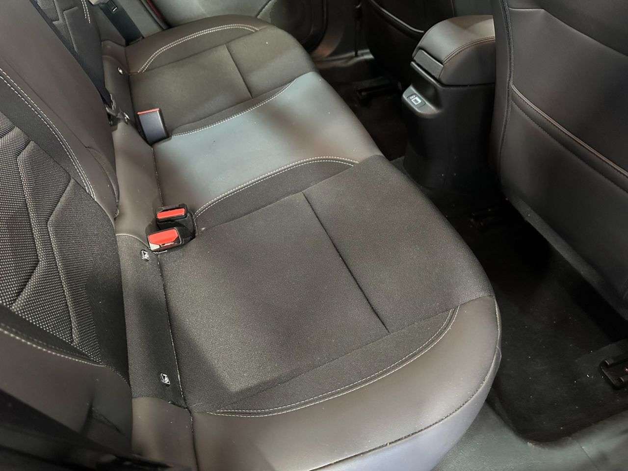 2024 JEEP AVENGER 2024 JEEP AVENGER