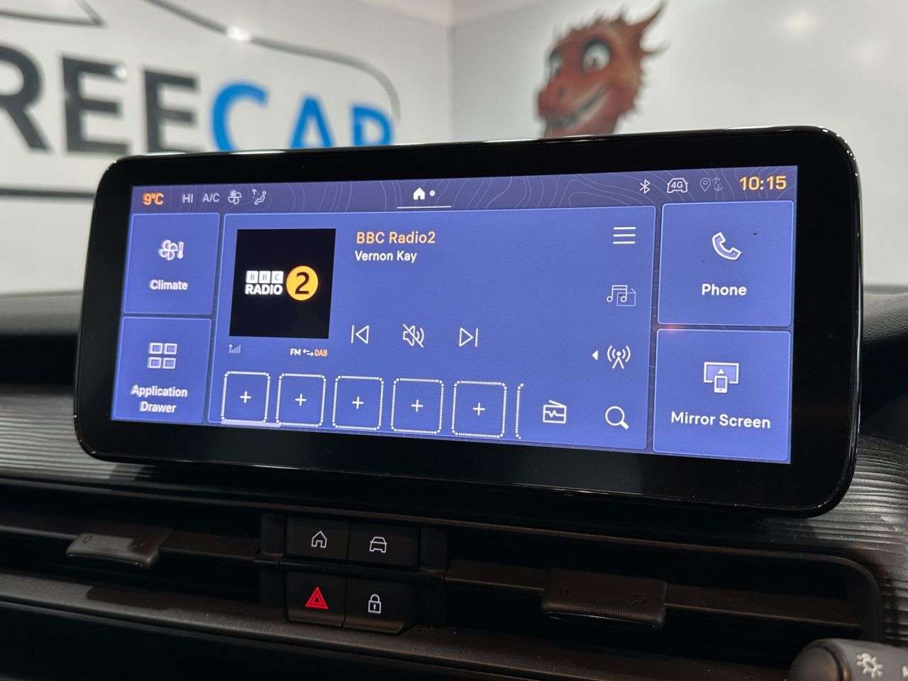 2024 JEEP AVENGER 2024 JEEP AVENGER