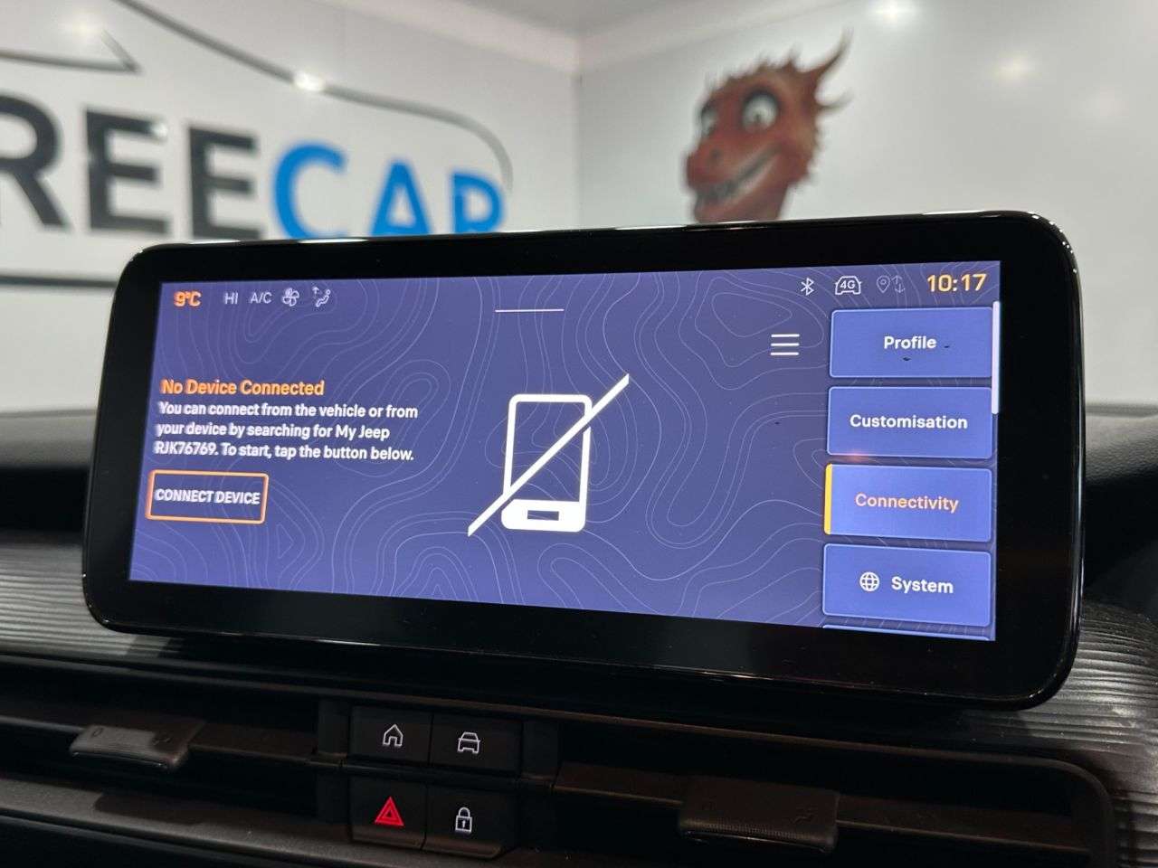 2024 JEEP AVENGER 2024 JEEP AVENGER