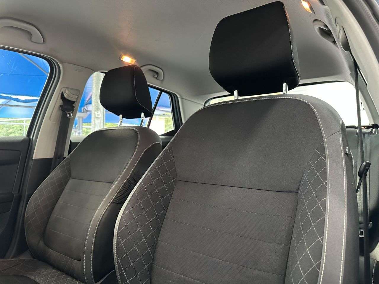 2018 SKODA FABIA 2018 SKODA FABIA