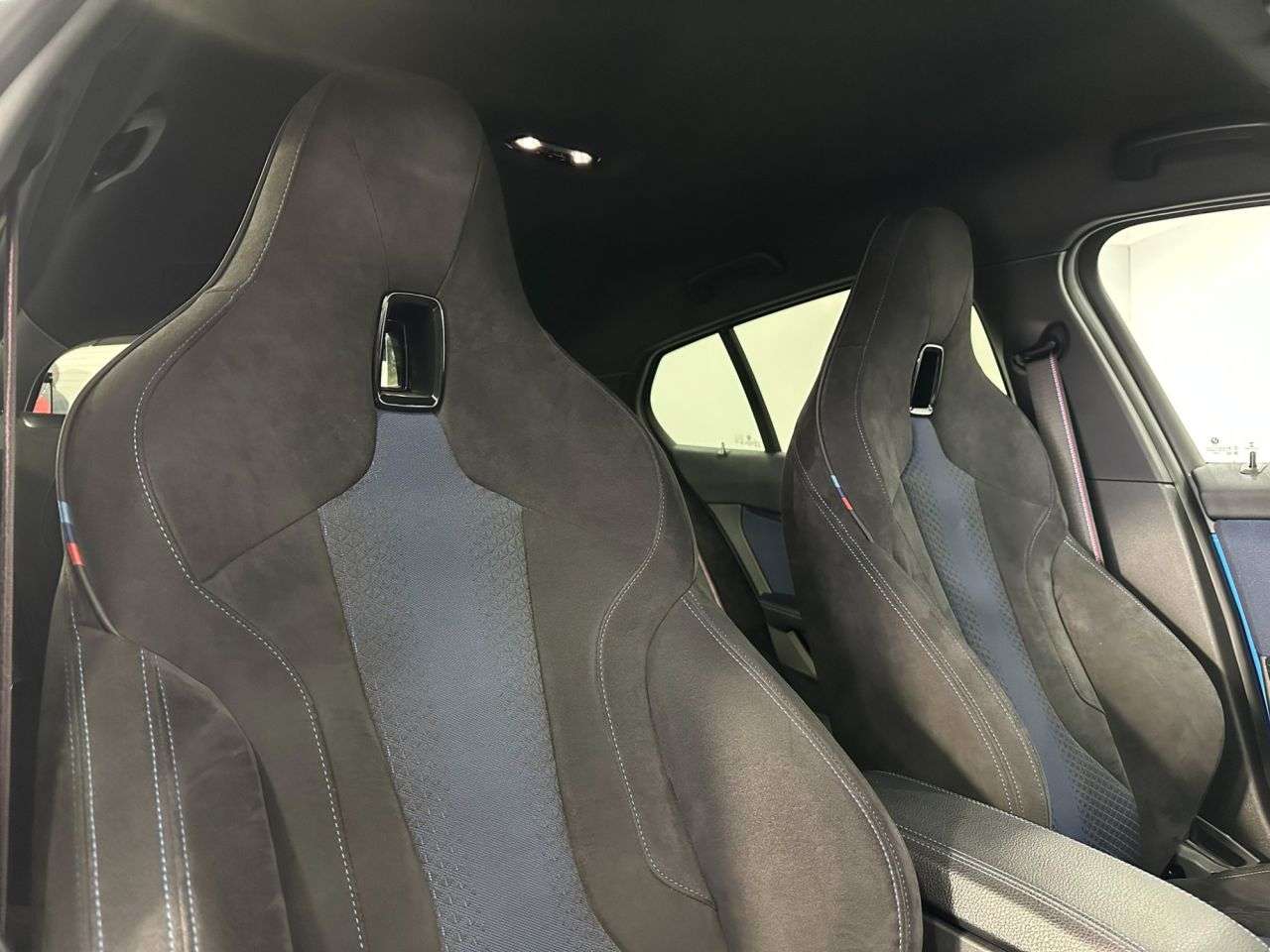 2020 BMW 1 SERIES 2020 BMW 1 SERIES