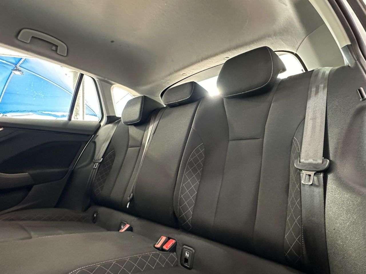 2019 SKODA SCALA 2019 SKODA SCALA