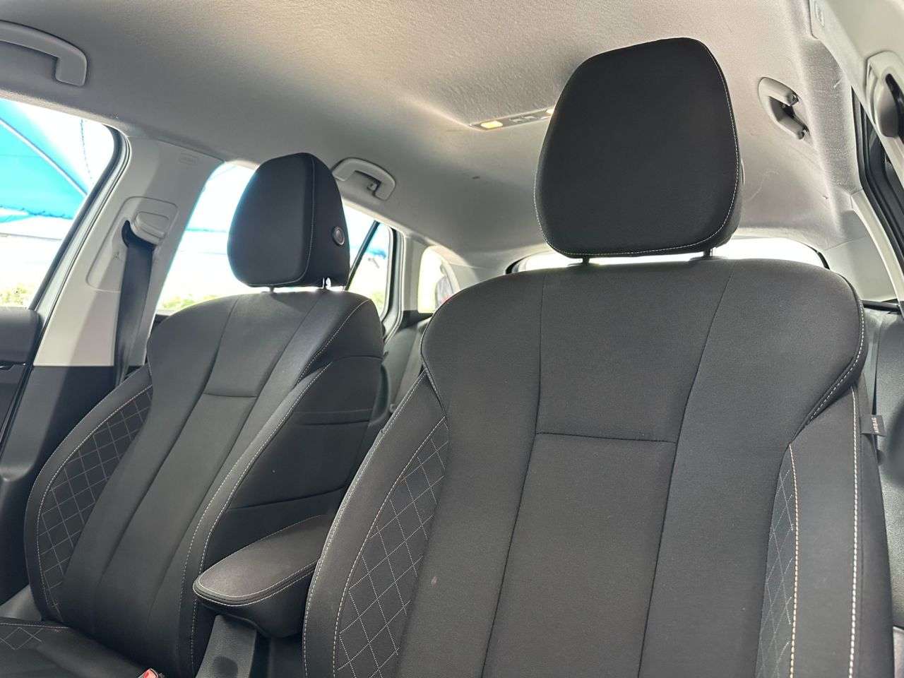 2019 SKODA SCALA 2019 SKODA SCALA