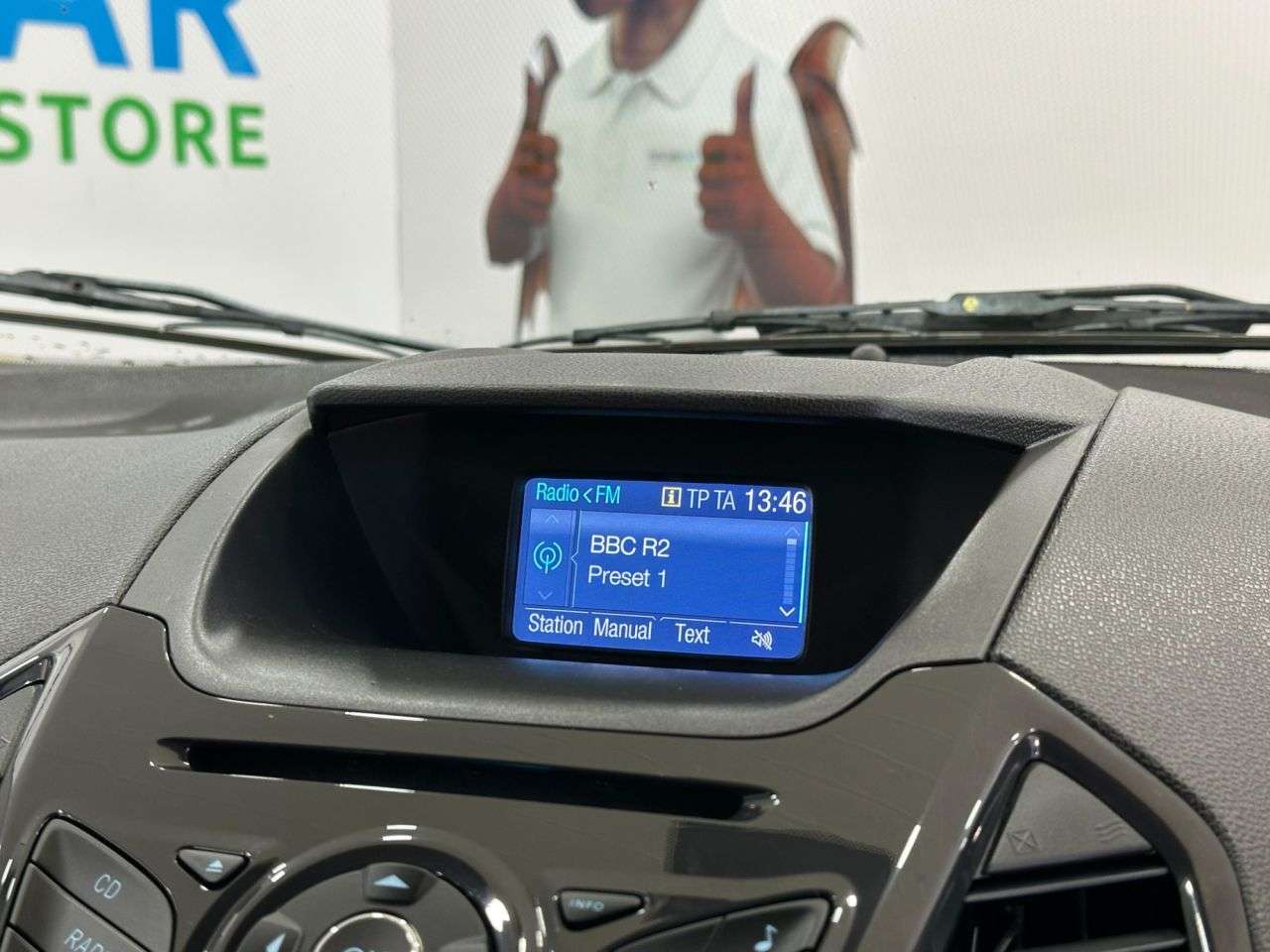 2017 FORD ECOSPORT 2017 FORD ECOSPORT