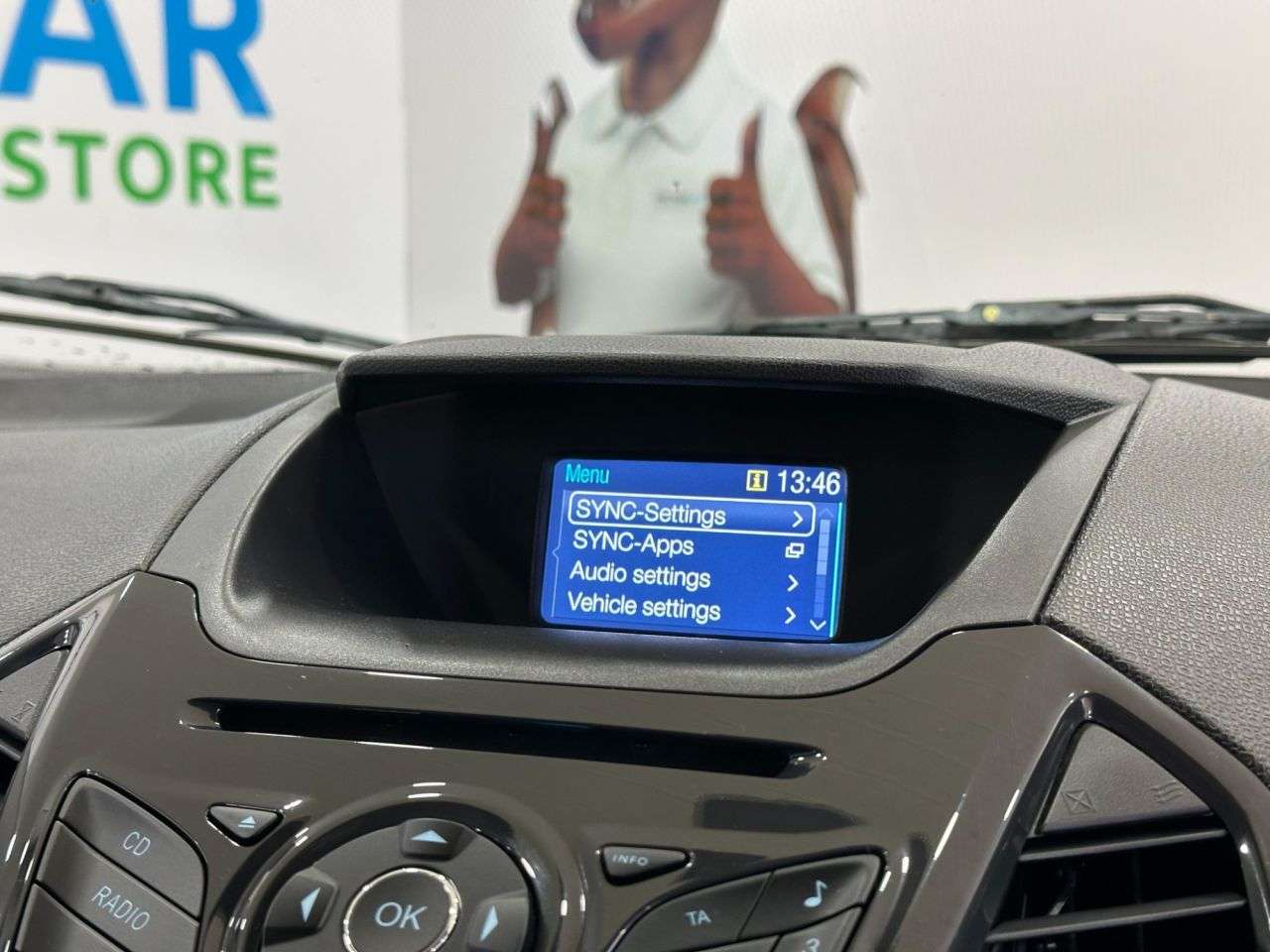 2017 FORD ECOSPORT 2017 FORD ECOSPORT