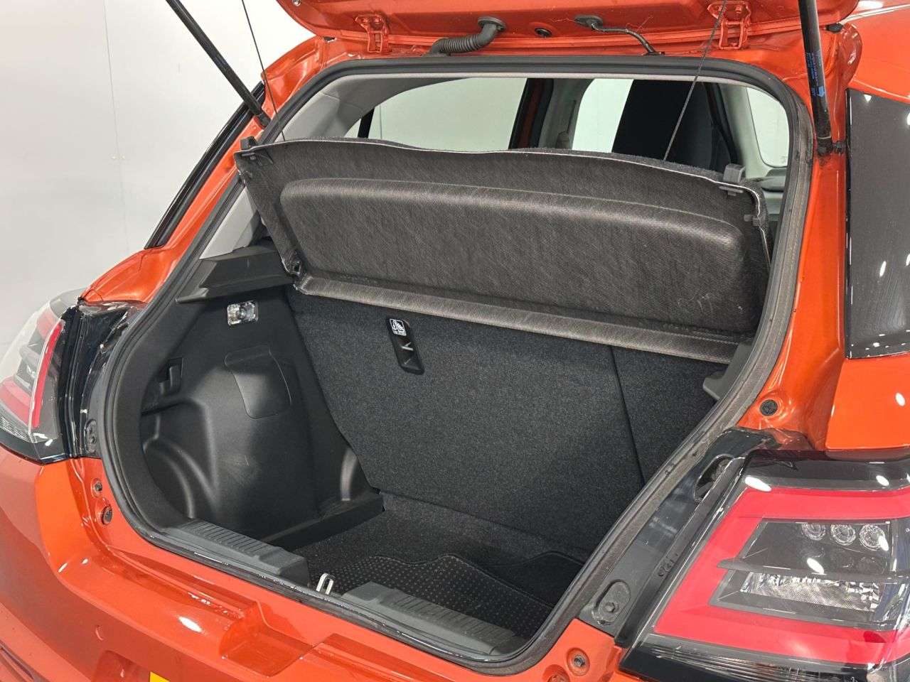 2024 SUZUKI SWIFT 2024 SUZUKI SWIFT