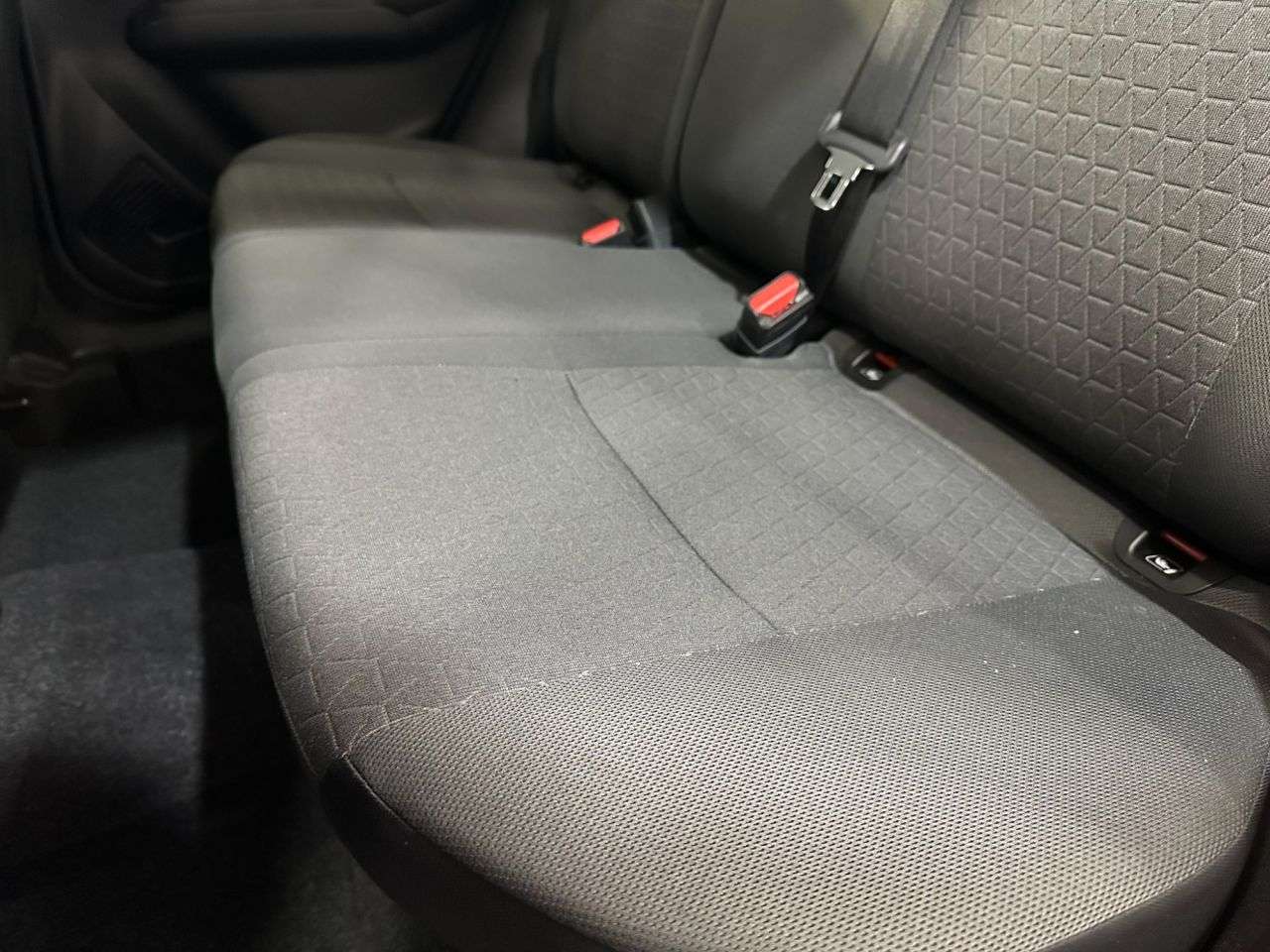 2024 SUZUKI SWIFT 2024 SUZUKI SWIFT