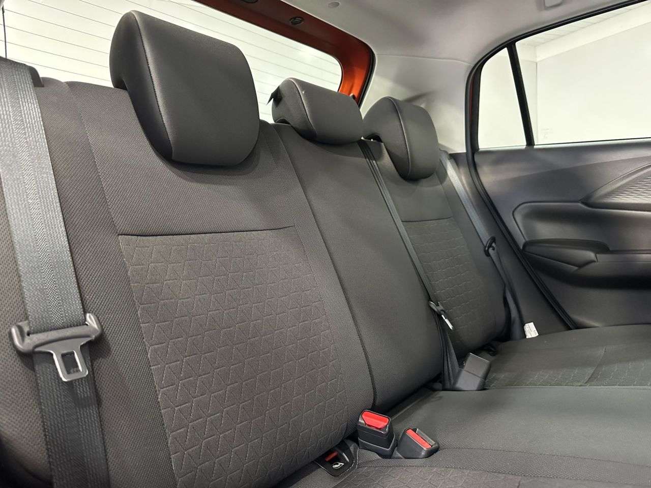 2024 SUZUKI SWIFT 2024 SUZUKI SWIFT