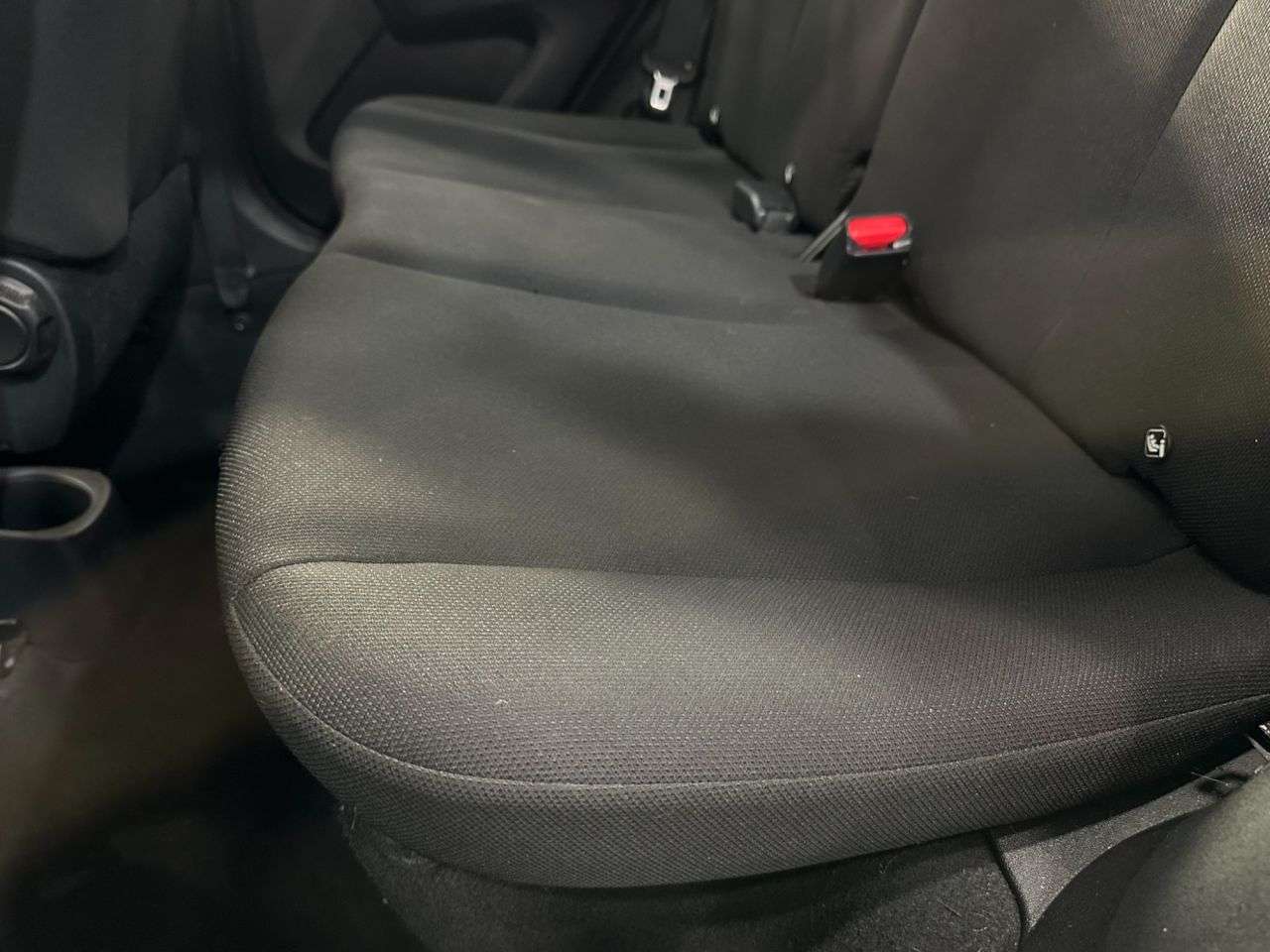 2017 PEUGEOT 108 2017 PEUGEOT 108