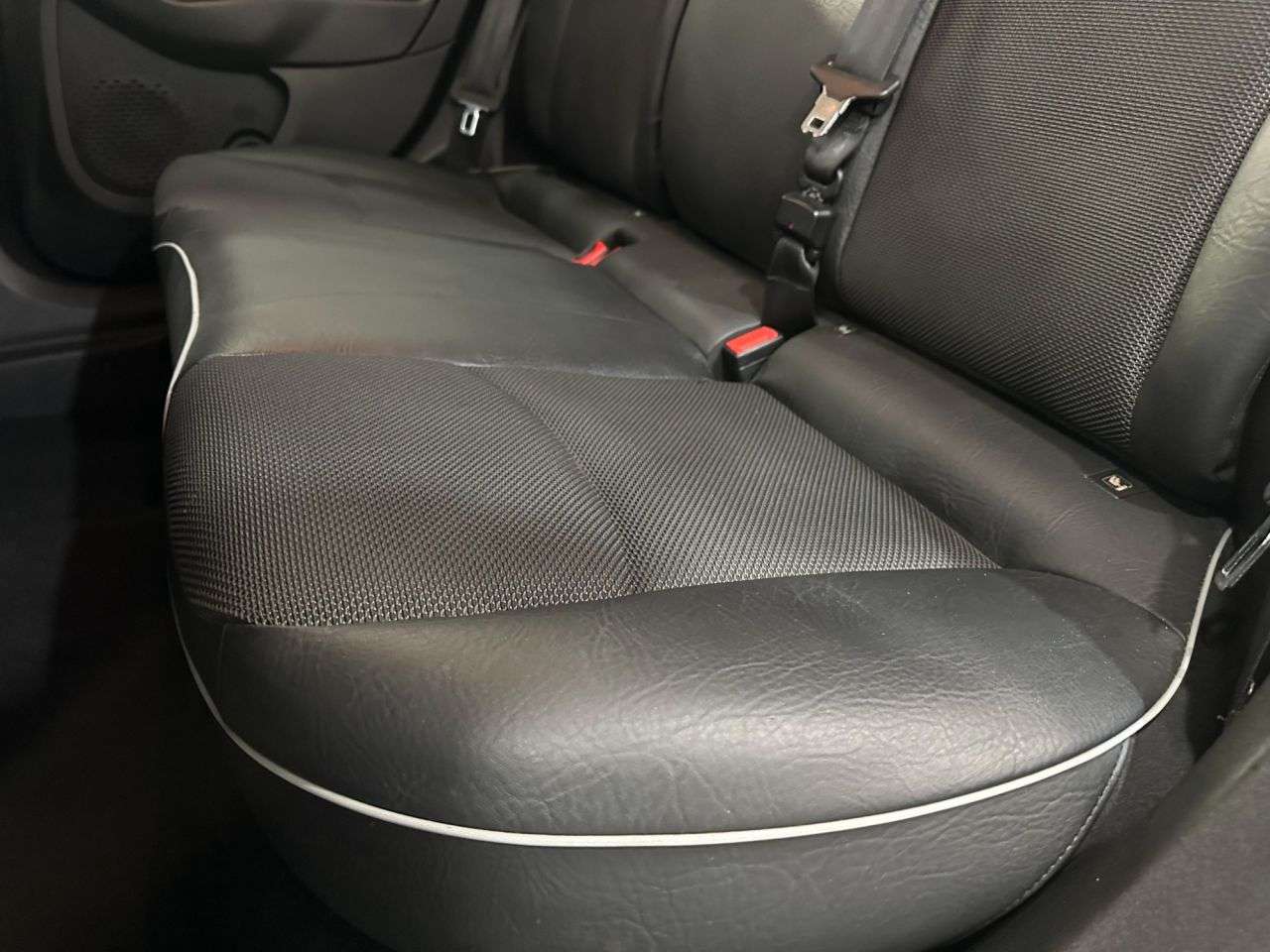 2015 FIAT 500X 2015 FIAT 500X