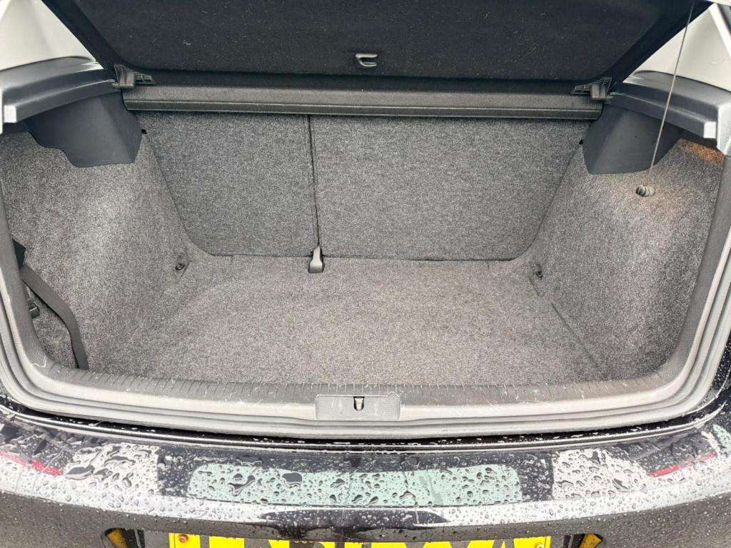 2010 VOLKSWAGEN GOLF 2010 VOLKSWAGEN GOLF