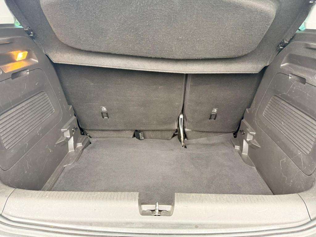 2021 VAUXHALL CROSSLAND 2021 VAUXHALL CROSSLAND