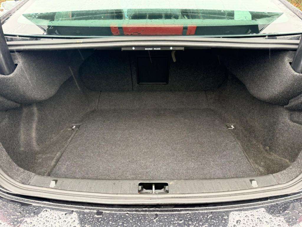 2013 VOLVO S60 2013 VOLVO S60