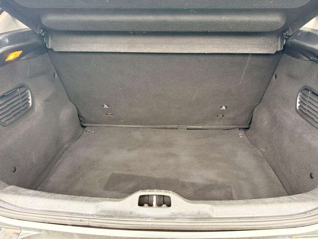 2016 CITROEN C4 CACTUS 2016 CITROEN C4 CACTUS