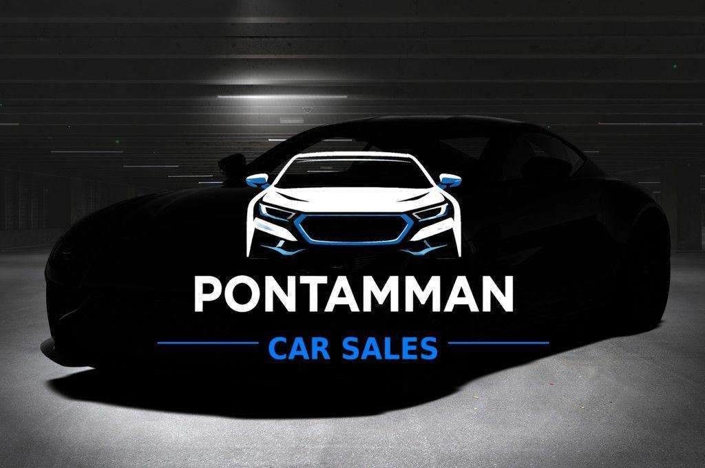 A 2015 SEAT IBIZA I-tech Tsi A 2015 SEAT IBIZA I-tech Tsi