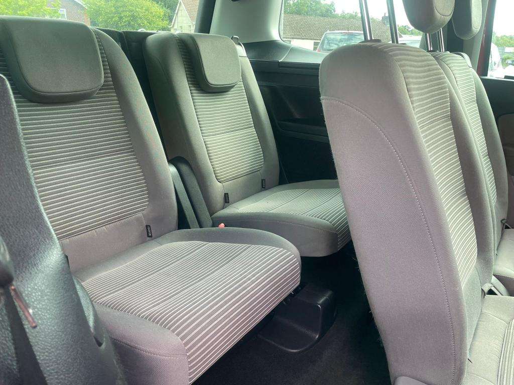 2014 SEAT ALHAMBRA 2014 SEAT ALHAMBRA