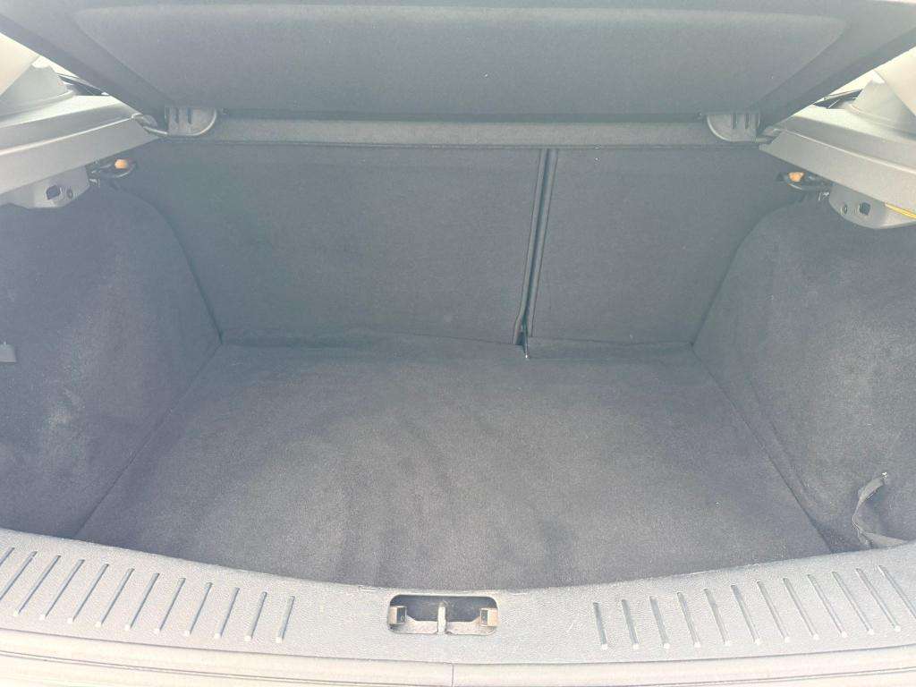 2010 FORD FOCUS 2010 FORD FOCUS