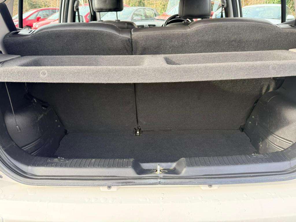 2010 KIA PICANTO 2010 KIA PICANTO