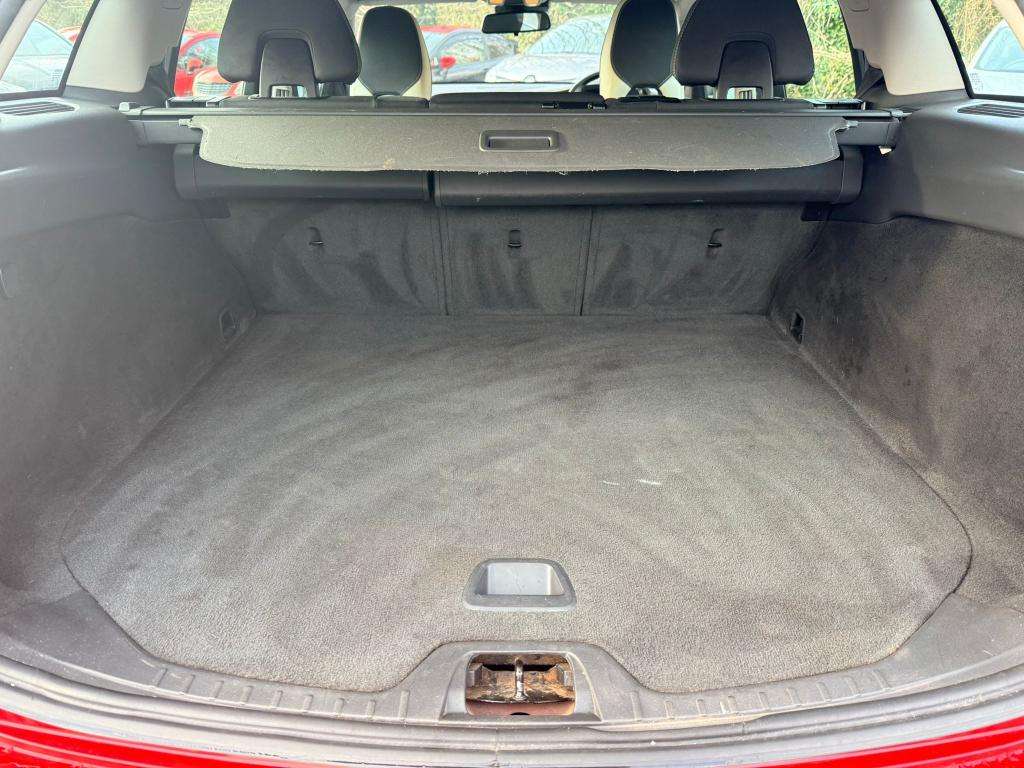 2012 VOLVO V60 2012 VOLVO V60