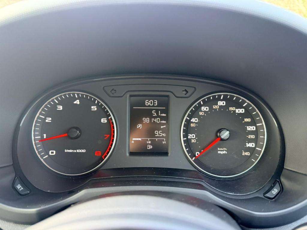 2012 AUDI A1 2012 AUDI A1