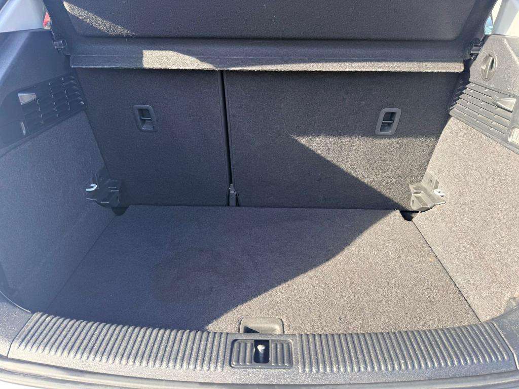 2012 AUDI A1 2012 AUDI A1