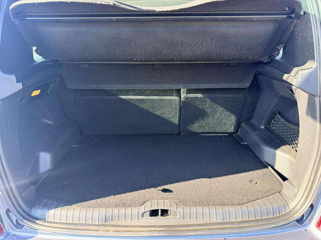 2011 CITROEN C3 PICASSO 2011 CITROEN C3 PICASSO