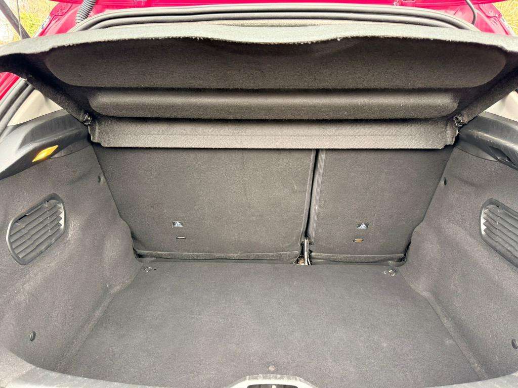 2017 CITROEN C4 CACTUS 2017 CITROEN C4 CACTUS