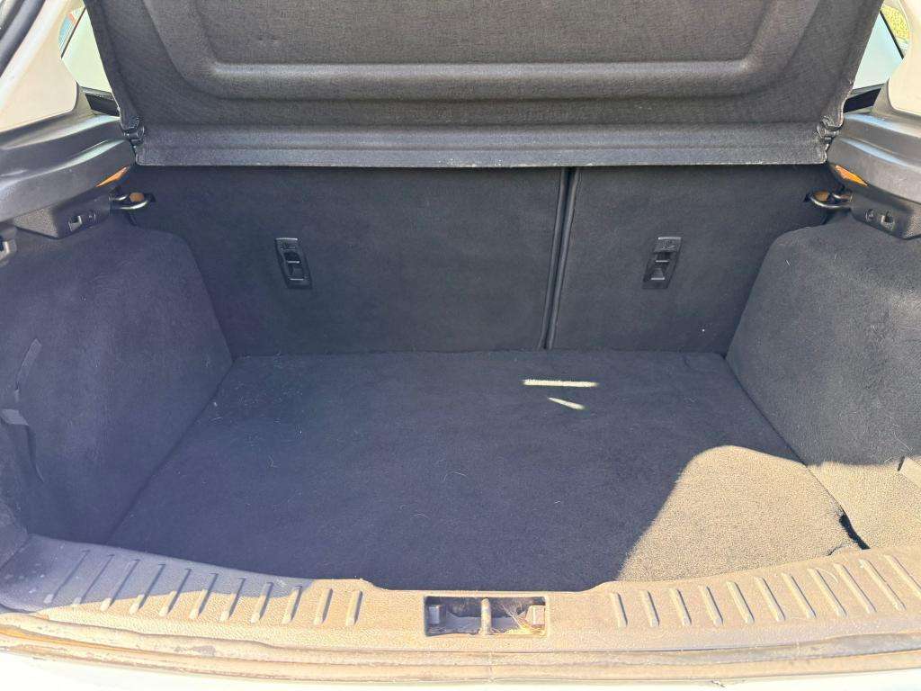 2016 FORD FOCUS 2016 FORD FOCUS