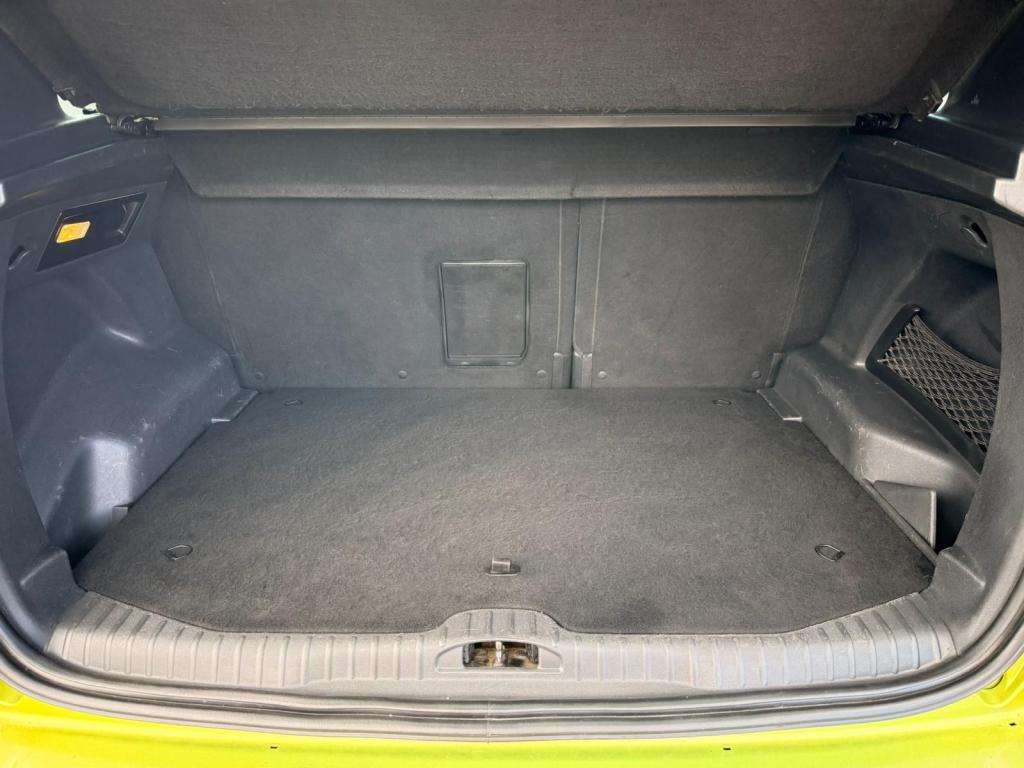 2012 CITROEN C3 PICASSO 2012 CITROEN C3 PICASSO