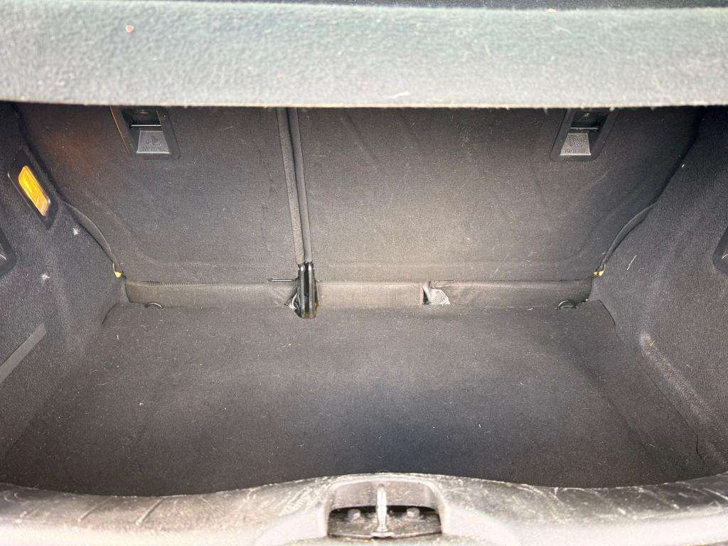 2012 CITROEN DS3 2012 CITROEN DS3