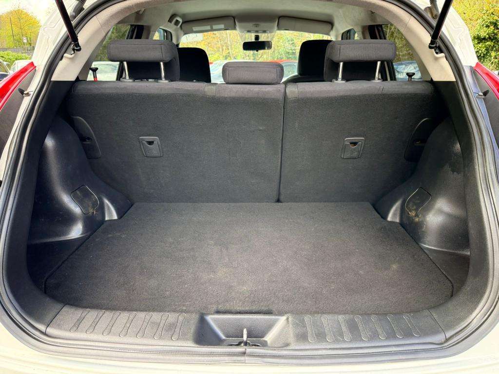 2013 NISSAN JUKE 2013 NISSAN JUKE