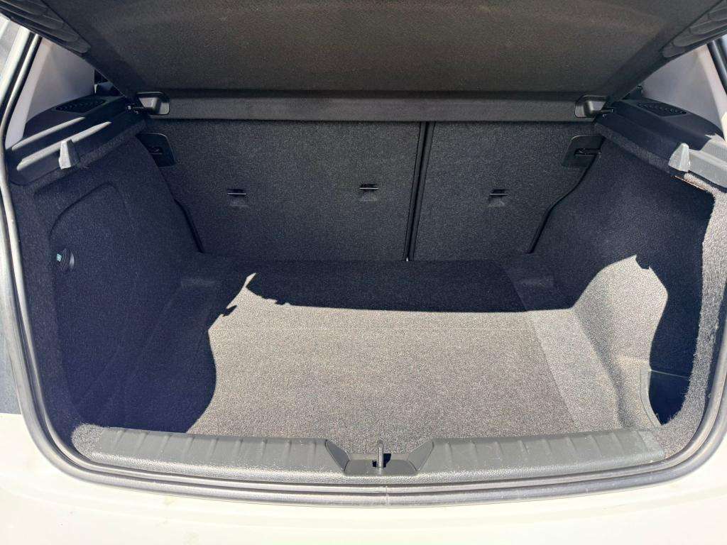 2013 BMW 1 SERIES 2013 BMW 1 SERIES