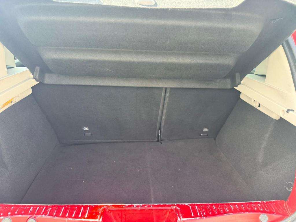 2017 DACIA SANDERO 2017 DACIA SANDERO