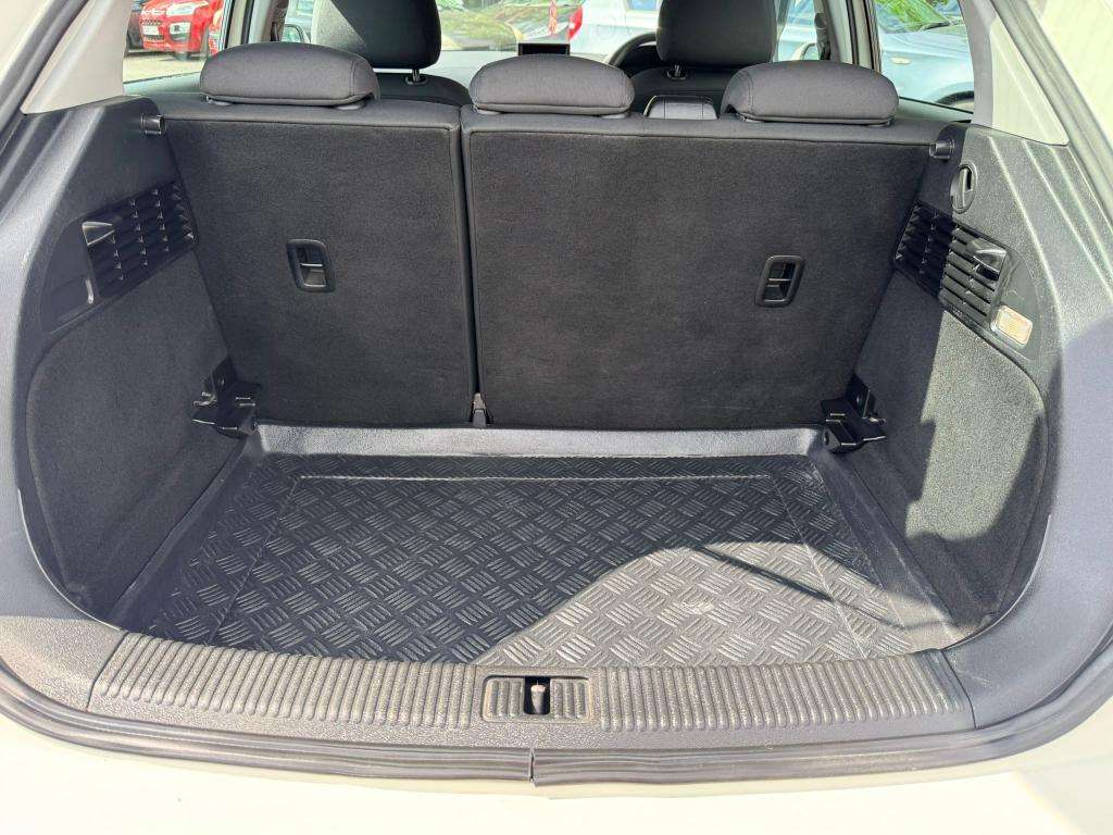 2012 AUDI A1 2012 AUDI A1