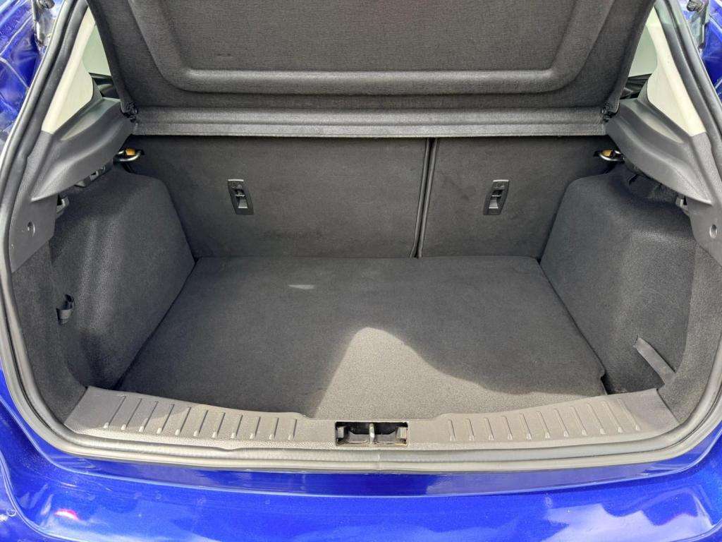 2015 FORD FOCUS 2015 FORD FOCUS