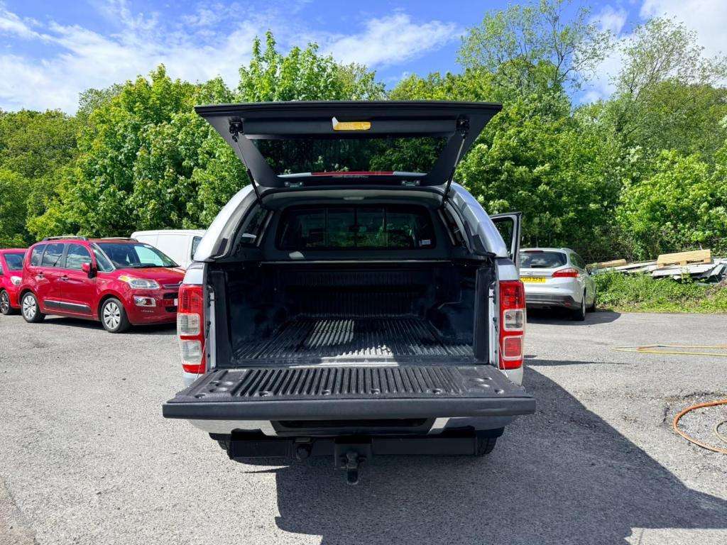 2020 FORD RANGER 2020 FORD RANGER