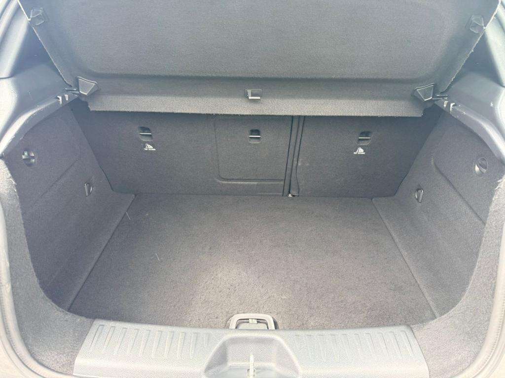 2014 MERCEDES-BENZ A-CLASS 2014 MERCEDES-BENZ A-CLASS