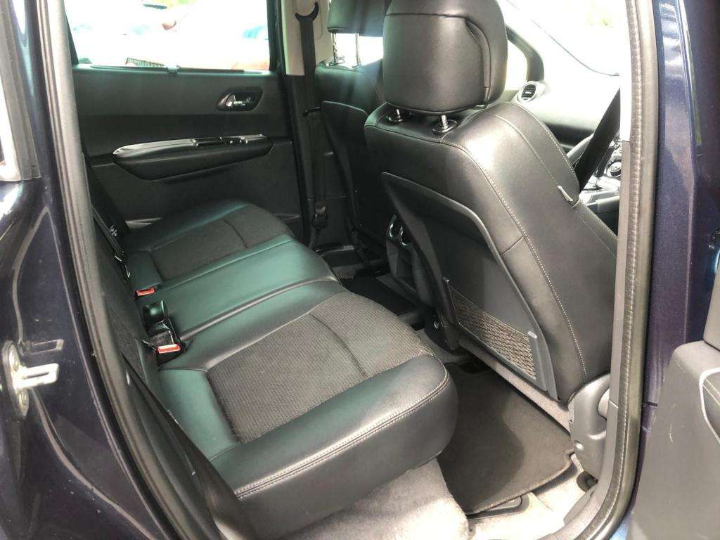 2014 PEUGEOT 3008 2014 PEUGEOT 3008