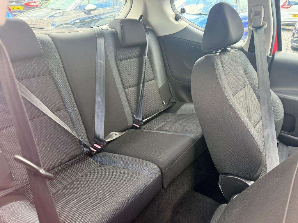 2010 PEUGEOT 207 2010 PEUGEOT 207