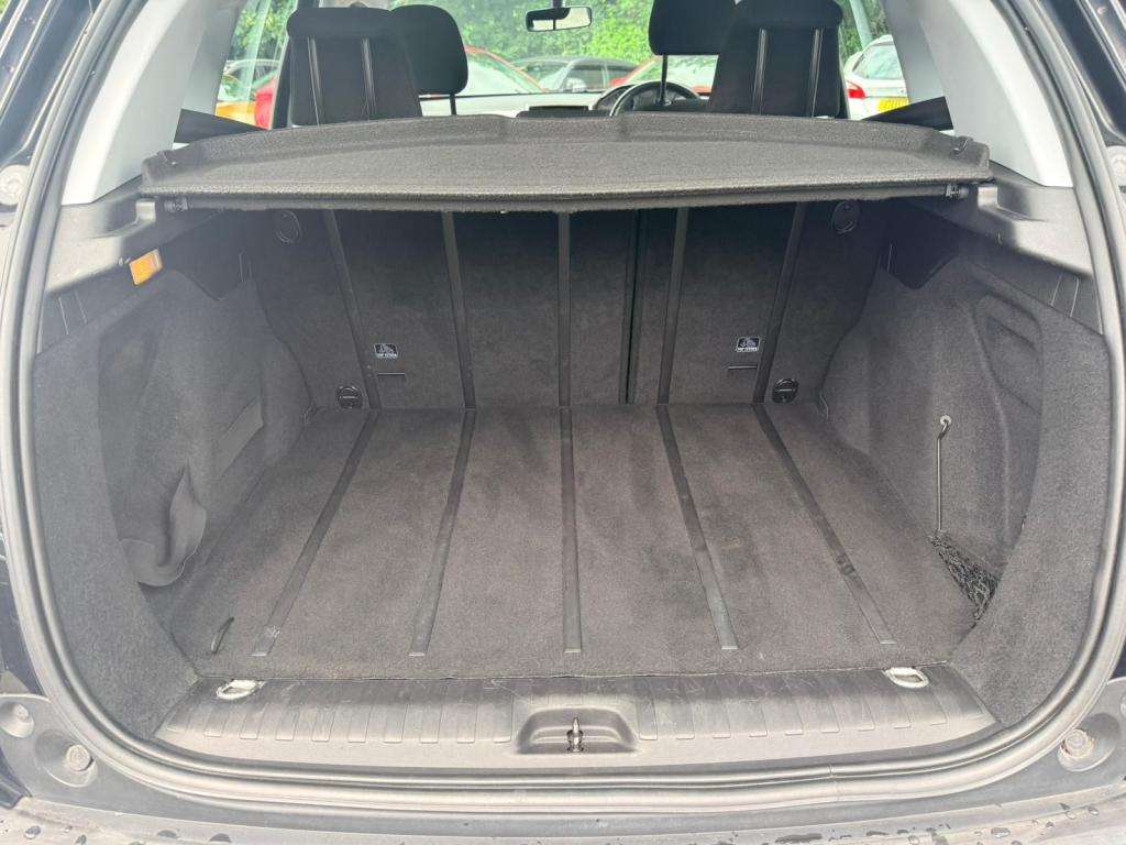 2015 PEUGEOT 2008 2015 PEUGEOT 2008